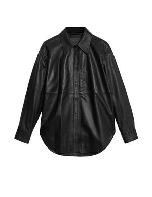 marksandspencer_AW23_T50_4059T_kozena kosile_cerna_6799Kc.jpg
